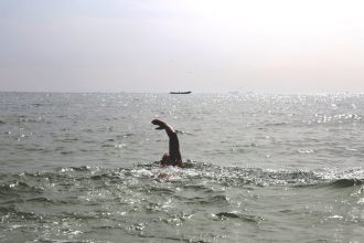 Κεντρικό Λιμεναρχείο Πάτρας: Πού απαγορεύεται η κολύμβηση και το ψάρεμα