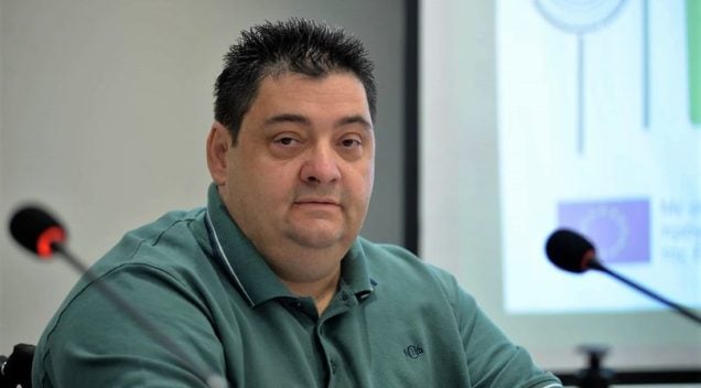 Οι ευθύνες για τις καταστροφικές πυρκαγιές στην Πάτρα και η επόμενη μέρα