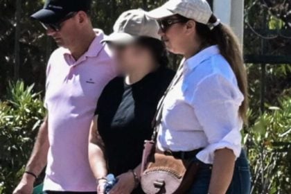 Νεκρό κοριτσάκι στο Παλαιό Φάληρο: Στον ανακριτή σήμερα η 32χρονη μητέρα – Η νέα εκδοχή που υποστηρίζει