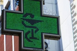 Εφημερεύοντα Φαρμακεία Πάτρας, Αχαΐας σήμερα Τρίτη 5 Αυγούστου