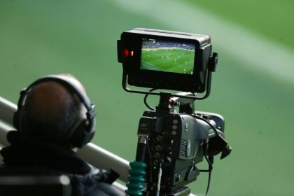 Τηλεόραση: Οι αθλητικές μεταδόσεις της Τρίτης 