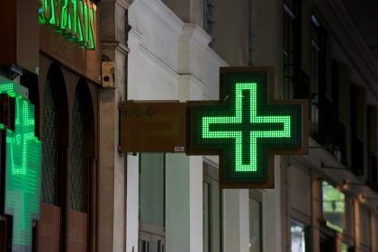 Εφημερεύοντα Φαρμακεία Πάτρας, Αχαΐας σήμερα Σάββατο 30 Αυγούστου