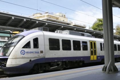 Ο νέος ΟΣΕ μετά τη συγχώνευση τριών φορέων – Τα πρόσωπα που στελεχώνουν την εταιρεία