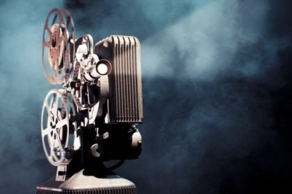 Συνεχίζονται οι υποβολές συμμετοχής για τον 2ο Διαγωνισμό Ταινιών Μικρού Μήκους Περιφέρειας Δυτικής Ελλάδας