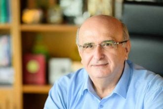 Δημογραφικό και βιώσιμα Πανεπιστήμια