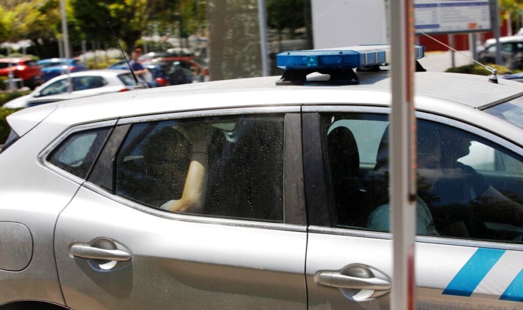 Ποινική δίωξη για ανθρωποκτονία από πρόθεση στη μητέρα της 3χρονης που βρέθηκε νεκρή στο Παλαιό Φάληρο