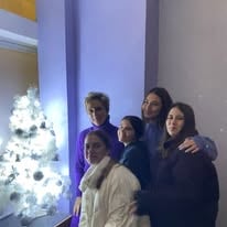 9 + 1 λόγοι για να κάνεις την καλύτερη "Επιλογή Γνώσης" για το μέλλον του παιδιού σου!