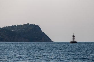 ΣΥΡΙΖΑ για τουρκικά θαλάσσια πάρκα: Επικίνδυνη η υποβάθμιση των τουρκικών προκλήσεων από την κυβέρνηση