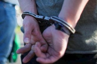 Θεσσαλονίκη: Τρεις ανήλικοι γρονθοκόπησαν 16χρονο στην Καλαμαριά