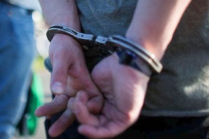 Αργεντινή: Οστά και αίμα βρέθηκαν σε σπίτι κατά συρροή δολοφόνου - Σκότωνε μόνο τις Παρασκευές