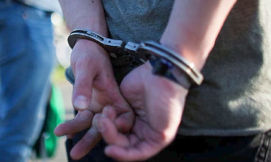 Αργεντινή: Οστά και αίμα βρέθηκαν σε σπίτι κατά συρροή δολοφόνου - Σκότωνε μόνο τις Παρασκευές
