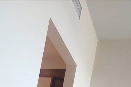 Οι ευχές της Βίβιαν Σαμούρη για τον Αύγουστο