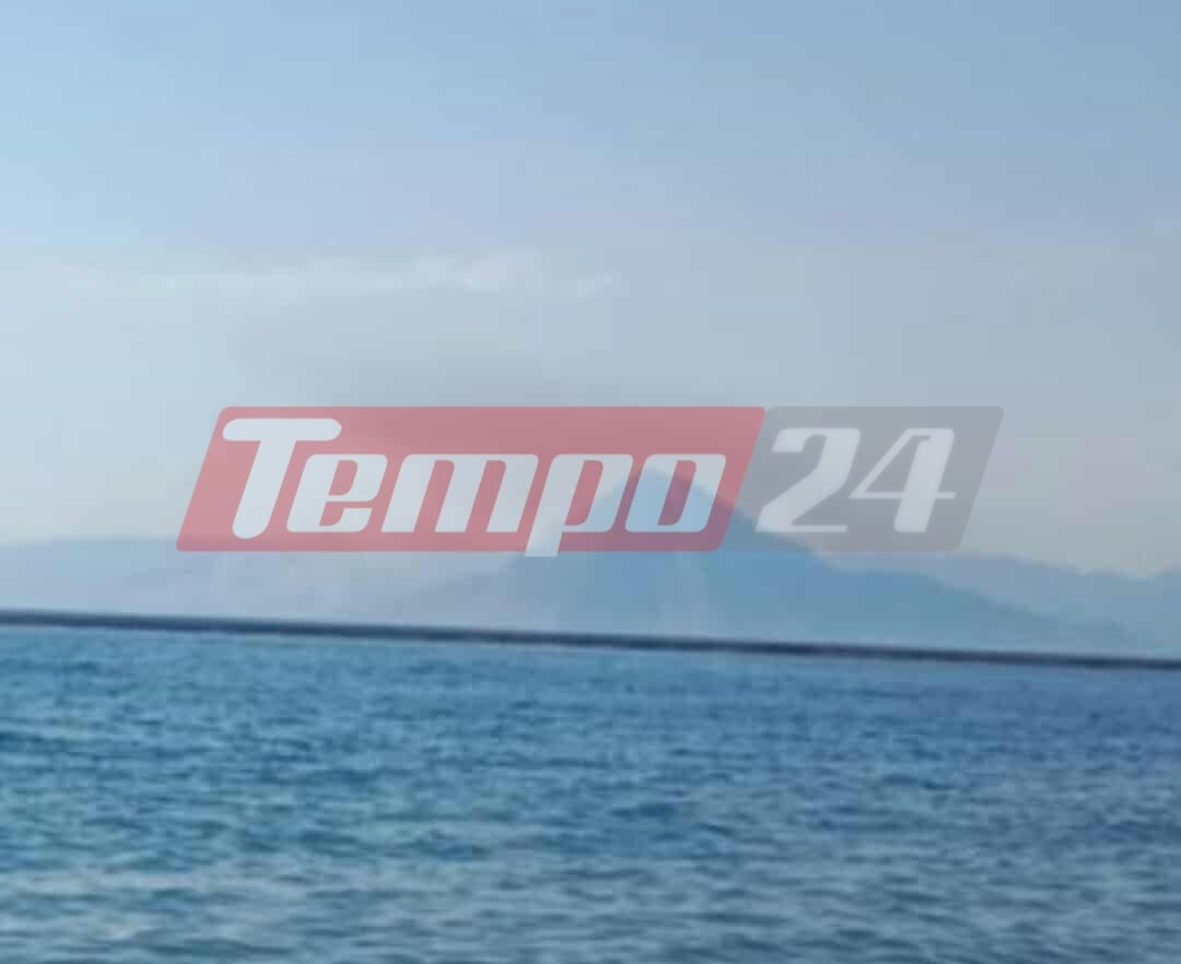 Φωτιά κοντά στο Μεσολόγγι - Ήχησε το 112-ΒΙΝΤΕΟ ΝΕΟΤΕΡΑ