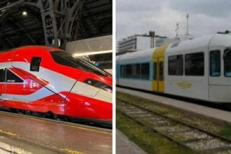 Γιώργος Κοτοπούλης: Το "κόκκινο βέλος" και ο ...μουτζούρης!