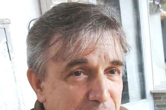 Αχαΐα: «Έφυγε» ο Πέτρος Μαρσέλος- Θλίψη στον ιατρικό κόσμο