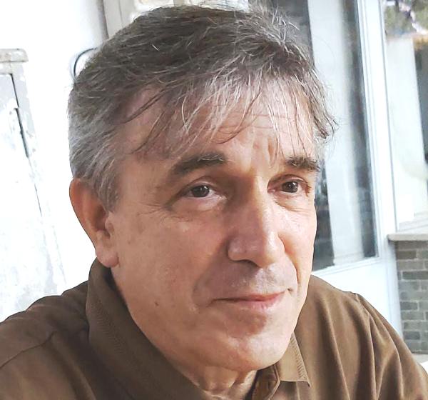 Αχαΐα: «Έφυγε» ο Πέτρος Μαρσέλος- Θλίψη στον ιατρικό κόσμο