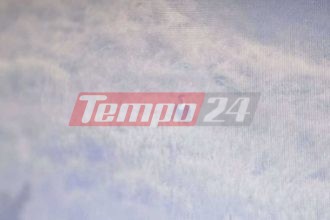 Πάτρα-Εμπρησμός στο Γηροκομείο: Η στιγμή που ο 25χρονος είναι μέσα στο χωράφι (ΦΩΤΟ)