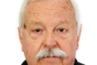 Πάτρα: Σήμερα το τελευταίο "αντίο" στο Νίκο Νικολάου