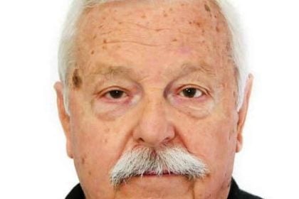 Πάτρα: Την Πέμπτη το τελευταίο "αντίο" στο Νίκο Νικολάου