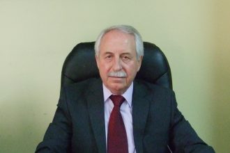 Για να μην λέμε ΠΟΤΕ το «νερό νεράκι»