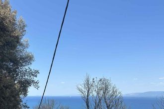 Νέα Αριστερά Αχαΐας: Οι κινήσεις και οι προτάσεις για τις καταστροφικές πυρκαγιές