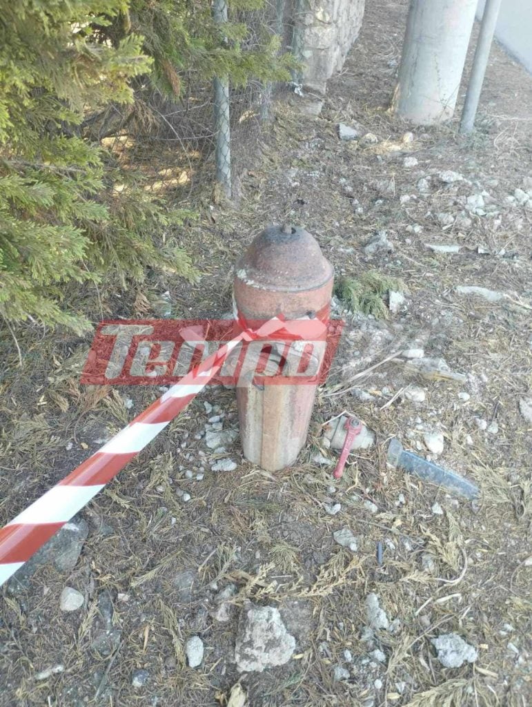 Φωτιές: Σοβαρές καταγγελίες Οικονόμου για τις ευθύνες της Δημοτικής Αρχής