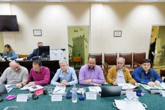 Βασίλης Αϊβαλής: Γιατί θα ...απέχουμε από την συνεδρίαση λογοδοσίας της δημοτικής αρχής