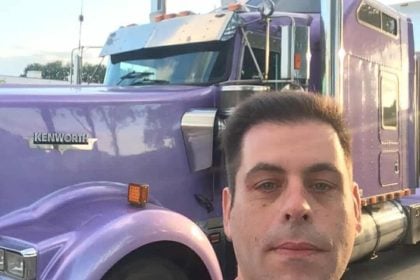 Πάτρα: "Αυτο είναι το αίμα της κόρης μου" - Ο πατέρας της 8χρονης που τραυματίστηκε στο θανατηφόρο τροχαίο στην Ακτή Δυμαίων ξεσπά ΦΩΤΟ