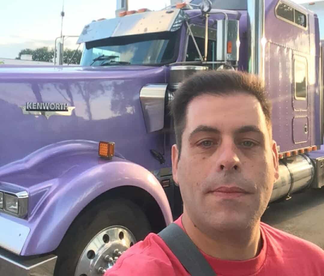 Πάτρα: "Αυτό είναι το αίμα της κόρης μου" - Ο πατέρας της 8χρονης που τραυματίστηκε στο θανατηφόρο τροχαίο στην Ακτή Δυμαίων ξεσπά (ΦΩΤΟ)