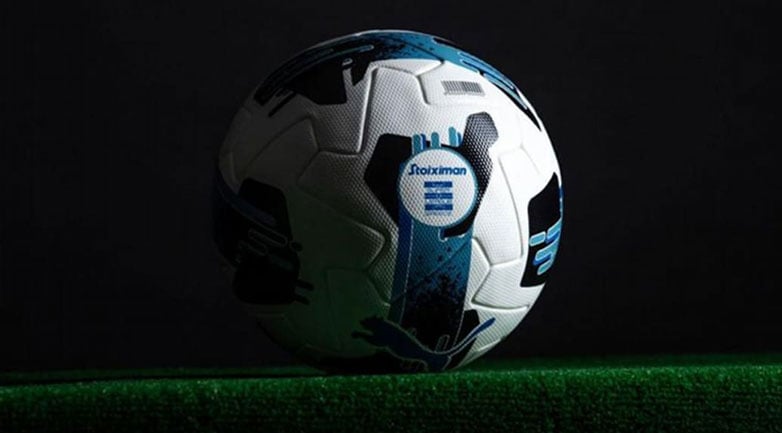 Super League: Εντός έδρας οι ευρω-θριαμβευτές, στον Βόλο ο Ολυμπιακός