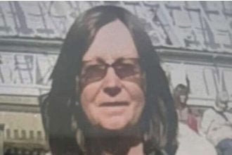 Αγνοείται 59χρονη στο Οφρύνιο Καβάλας