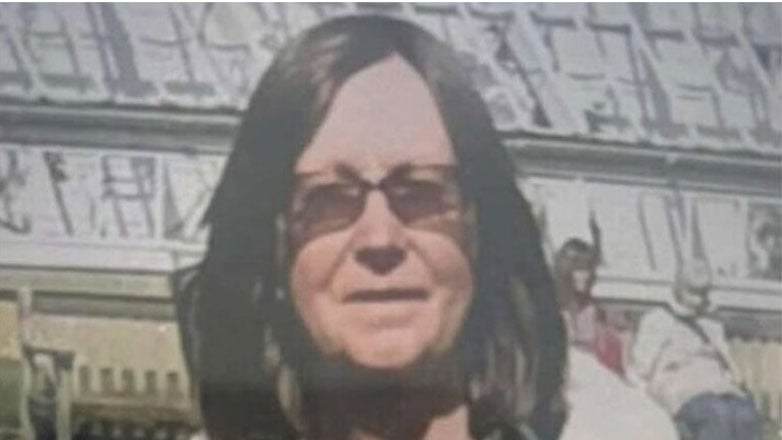 Αγνοείται 59χρονη στο Οφρύνιο Καβάλας