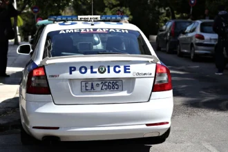 Συνελήφθησαν δύο άνδρες που εξαπατούσαν πολίτες παριστάνοντας τους λογιστές