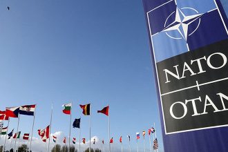 Οι αρχηγοί των γενικών επιτελείων του ΝΑΤΟ αναμένεται να συναντηθούν για να συζητήσουν για την Ουκρανία