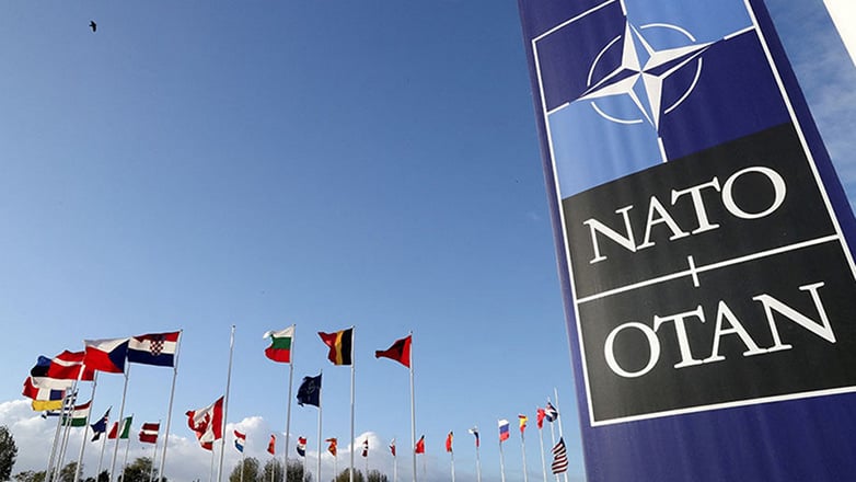 Οι αρχηγοί των γενικών επιτελείων του ΝΑΤΟ αναμένεται να συναντηθούν για να συζητήσουν για την Ουκρανία