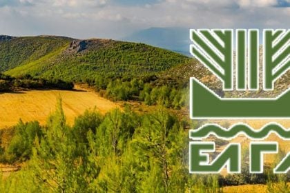 Ανδ. Λυκουρέντζος: Ο ΕΛΓΑ δεν έχει λόγο να φοβάται τους ελέγχους