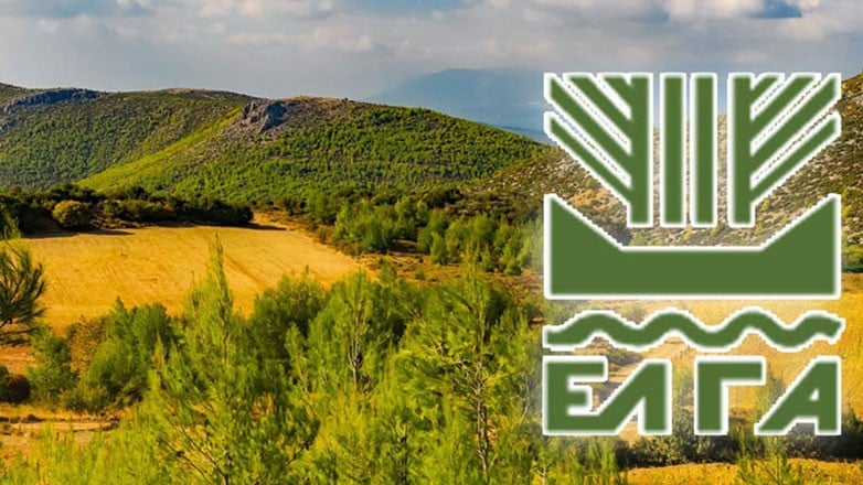 Ανδ. Λυκουρέντζος: Ο ΕΛΓΑ δεν έχει λόγο να φοβάται τους ελέγχους