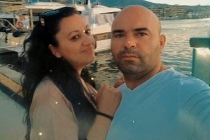 Δολοφονία στο Βόλο: «Δεν είχα σχεδιάσει το έγκλημα» υποστηρίζει ο 40χρονος