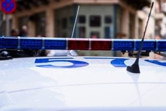 Εξιχνιάστηκε ληστεία σε βάρος δύο ανηλίκων στη Γαστούνη