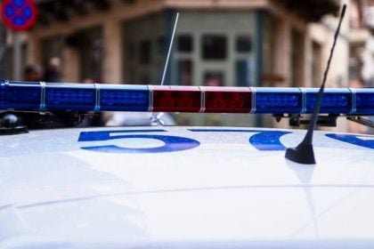 Εξιχνιάστηκε ληστεία σε βάρος δύο ανηλίκων στη Γαστούνη