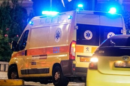 Τραγωδία: 76χρονος βρέθηκε νεκρός σε πηγάδι