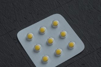 ΕΟΦ: Ανακαλεί παρτίδα πασίγνωστου αντιβιοτικού για λοιμώξεις του δέρματος