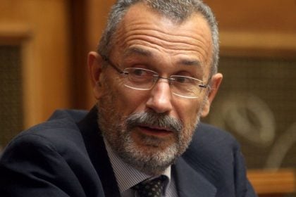 Ελλάδα-Τουρκία: Ζητώντας βοήθεια από την Τεχνητή Νοημοσύνη