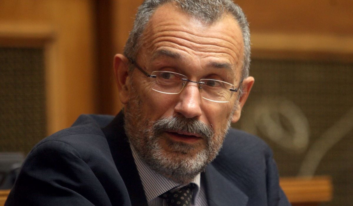 Ελλάδα-Τουρκία: Ζητώντας βοήθεια από την Τεχνητή Νοημοσύνη