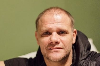 Μισθοί: ό,τι δεν τρώει ο πληθωρισμός, το παίρνει η εφορία