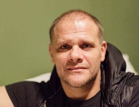 Μισθοί: ό,τι δεν τρώει ο πληθωρισμός, το παίρνει η εφορία
