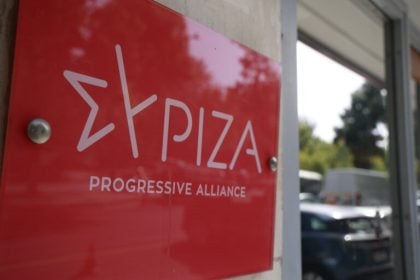 Ν. Παππάς: Ο κ. Χατζηδάκης είπε ψέματα για την εφαρμογή της Οδηγίας για μειωμένο ΦΠΑ