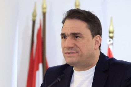 Κ. Τσουκαλάς: Καθημερινά αποκαλύπτονται στελέχη της ΝΔ στο «κέντρο της πίστας» του σκανδάλου στον ΟΠΕΚΕΠΕ