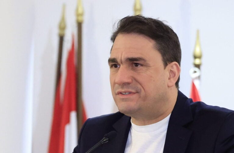 Κ. Τσουκαλάς: Καθημερινά αποκαλύπτονται στελέχη της ΝΔ στο «κέντρο της πίστας» του σκανδάλου στον ΟΠΕΚΕΠΕ