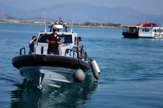 Το Λιμενικό για το θάνατο της 11χρονης στον Ίμερο Ροδόπης - Συνελήφθησαν οι γονείς της